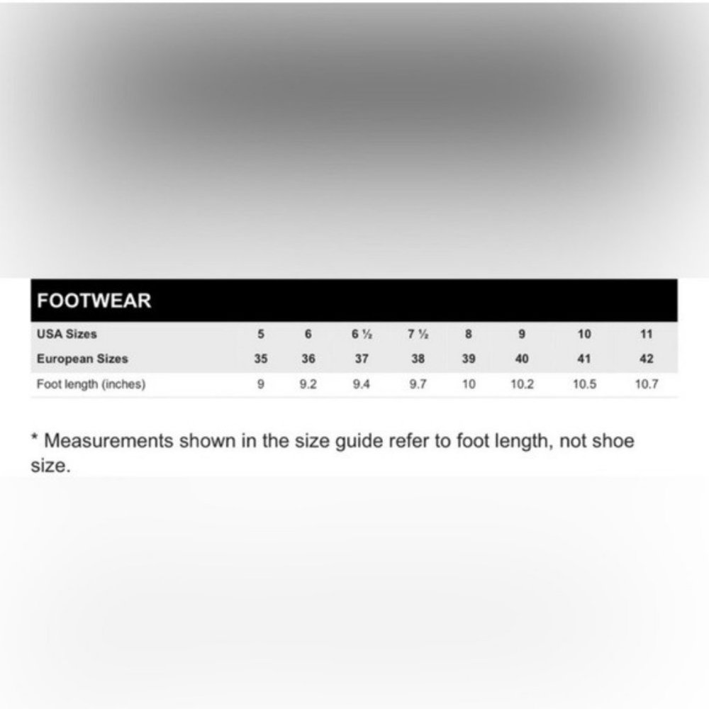 ZARA PEARL HEELED SLINGBACKS - Picture 6 of 6